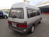1998 TOYOTA HIACE WAGON KD-KZH120G KZH120-1007156