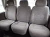 1998 TOYOTA HIACE WAGON KD-KZH120G KZH120-1007156