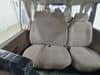 1998 TOYOTA HIACE WAGON KD-KZH120G KZH120-1007156