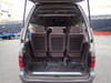 1998 TOYOTA HIACE WAGON KD-KZH120G KZH120-1007156