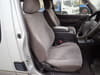 1998 TOYOTA HIACE WAGON KD-KZH120G KZH120-1007156