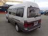 1998 TOYOTA HIACE WAGON KD-KZH120G KZH120-1007156