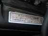 1998 TOYOTA HIACE WAGON KD-KZH120G KZH120-1007156