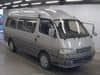 1998 TOYOTA HIACE WAGON KD-KZH120G KZH120-1007156