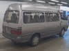 1998 TOYOTA HIACE WAGON KD-KZH120G KZH120-1007156