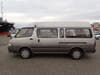 1998 TOYOTA HIACE WAGON KD-KZH120G KZH120-1007156