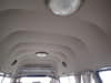 1998 TOYOTA HIACE WAGON KD-KZH120G KZH120-1007156