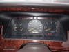 1998 TOYOTA HIACE WAGON KD-KZH120G KZH120-1007156