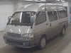 1998 TOYOTA HIACE WAGON KD-KZH120G KZH120-1007156