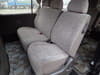 1998 TOYOTA HIACE WAGON KD-KZH120G KZH120-1007156