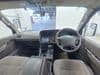 1998 TOYOTA HIACE WAGON KD-KZH120G KZH120-1007156