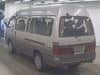 1998 TOYOTA HIACE WAGON KD-KZH120G KZH120-1007156