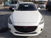 2017 MAZDA DEMIO LDA-DJ5FS DJ5FS-311237