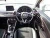2017 MAZDA DEMIO LDA-DJ5FS DJ5FS-311237