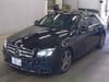 2018 MERCEDES-BENZ E-CLASS RBA-213045C WDD2130452A356554