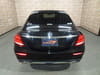 2018 MERCEDES-BENZ E-CLASS RBA-213045C WDD2130452A356554