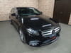 2018 MERCEDES-BENZ E-CLASS RBA-213045C WDD2130452A356554
