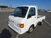 SUBARU Sambar Truck (524)