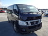 2017 NISSAN CARAVAN VAN CBF-VR2E26 VR2E26-044788