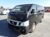 2017 NISSAN CARAVAN VAN CBF-VR2E26 VR2E26-044788