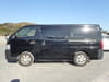 2017 NISSAN CARAVAN VAN CBF-VR2E26 VR2E26-044788