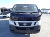 2017 NISSAN CARAVAN VAN CBF-VR2E26 VR2E26-044788
