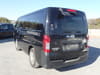 2017 NISSAN CARAVAN VAN CBF-VR2E26 VR2E26-044788
