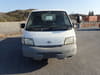 1999 NISSAN VANETTE TRUCK GC-SK82TN SK82TN101378