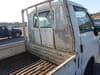 1999 NISSAN VANETTE TRUCK GC-SK82TN SK82TN101378