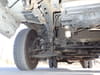 1999 NISSAN VANETTE TRUCK GC-SK82TN SK82TN101378