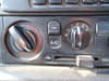 1999 NISSAN VANETTE TRUCK GC-SK82TN SK82TN101378
