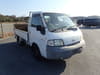 1999 NISSAN VANETTE TRUCK GC-SK82TN SK82TN101378