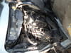 1999 NISSAN VANETTE TRUCK GC-SK82TN SK82TN101378
