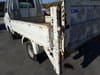1999 NISSAN VANETTE TRUCK GC-SK82TN SK82TN101378