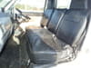 1999 NISSAN VANETTE TRUCK GC-SK82TN SK82TN101378