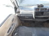 1999 NISSAN VANETTE TRUCK GC-SK82TN SK82TN101378