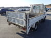 1999 NISSAN VANETTE TRUCK GC-SK82TN SK82TN101378