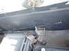 1999 NISSAN VANETTE TRUCK GC-SK82TN SK82TN101378