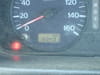 1999 NISSAN VANETTE TRUCK GC-SK82TN SK82TN101378