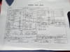 1999 NISSAN VANETTE TRUCK GC-SK82TN SK82TN101378