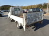 1999 NISSAN VANETTE TRUCK GC-SK82TN SK82TN101378