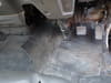 1999 NISSAN VANETTE TRUCK GC-SK82TN SK82TN101378