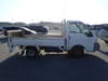 1999 NISSAN VANETTE TRUCK GC-SK82TN SK82TN101378