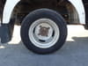 1999 NISSAN VANETTE TRUCK GC-SK82TN SK82TN101378