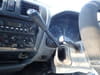 1999 NISSAN VANETTE TRUCK GC-SK82TN SK82TN101378