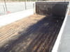 1999 NISSAN VANETTE TRUCK GC-SK82TN SK82TN101378
