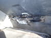 1999 NISSAN VANETTE TRUCK GC-SK82TN SK82TN101378