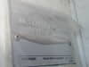 1999 NISSAN VANETTE TRUCK GC-SK82TN SK82TN101378