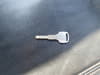 1999 NISSAN VANETTE TRUCK GC-SK82TN SK82TN101378