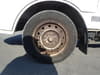 1999 NISSAN VANETTE TRUCK GC-SK82TN SK82TN101378
